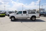 Used 2003 Ford F250 King Ranch image 3