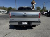 Used 2012 Ford F150 Platinum image 4