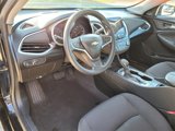 Used 2024 Chevrolet Malibu LT image 2