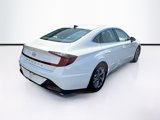 Used 2023 Hyundai Sonata SEL w/ Cargo Package image 5