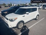 Used 2017 Kia Soul + image 2