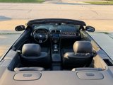 Used 2012 Jaguar XK Convertible image 4