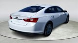 Used 2017 Chevrolet Malibu LT image 6