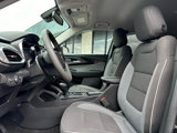 Used 2022 Chevrolet TrailBlazer LT w/ Convenience Package image 2