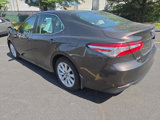 Used 2018 Toyota Camry L image 5