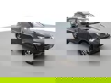 Used 2016 Toyota RAV4 LE image 3