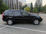 Used 2006 Volvo XC90 2.5T image 5