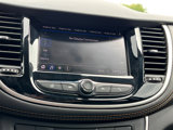 Used 2020 Chevrolet Trax LT w/ LT Convenience Package image 4