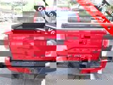 Used 2020 Toyota Tacoma TRD Off-Road image 4