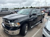 Used 2013 RAM 1500 Lone Star image 2