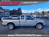 Used 2011 Ford Ranger XLT image 2