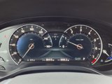 Used 2019 BMW X4 xDrive30i w/ Premium Package image 6