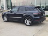 Used 2022 Porsche Cayenne image 3
