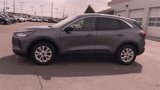 Used 2024 Ford Escape Active image 6