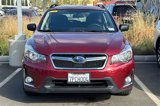 Used 2016 Subaru Crosstrek 2.0i image 5