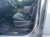 Used 2015 GMC Yukon XL Denali w/ Premium Package image 5