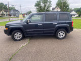 Used 2014 Jeep Patriot Sport w/ Power Value Group image 2