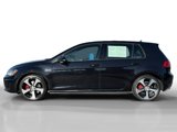 Used 2015 Volkswagen GTI S image 2