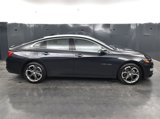 Used 2023 Chevrolet Malibu LT image 3