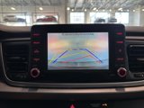 Used 2020 Kia Rio S image 3