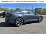 Used 2022 Polestar Polestar 2 w/ Performance Package image 3