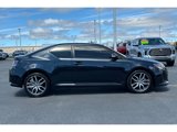 Used 2015 Scion tC image 3