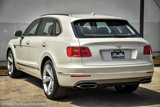Used 2019 Bentley Bentayga image 6