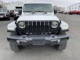 Used 2022 Jeep Gladiator Sport image 3
