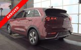 Used 2017 Kia Niro FE image 4