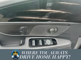 New 2024 Lincoln Nautilus Premier w/ Equipment Group 102A image 6