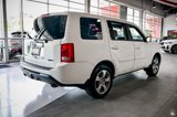 Used 2013 Honda Pilot EX-L image 5