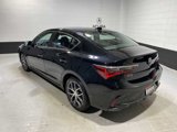 Used 2021 Acura ILX w/ Premium Package image 4