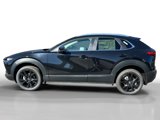 New 2025 MAZDA CX-30 AWD 2.5 S w/ Select Sport Pkg image 2