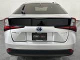 Used 2019 Toyota Prius XLE image 4