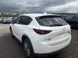 Used 2019 MAZDA CX-5 Grand Touring image 6