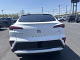 Used 2024 Buick Envista Sport Touring w/ Convenience II Package image 4