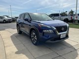 Used 2023 Nissan Rogue SV image 3