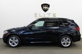Used 2014 BMW X5 xDrive35i image 2
