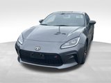 Used 2022 Toyota GR86 image 5