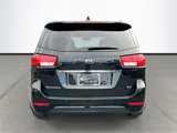 Used 2017 Kia Sedona SX image 6