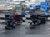 New 2025 GMC Sierra 1500 SLE w/ X31 Off-Road Package image 4