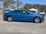 Used 2023 Dodge Charger SXT image 5