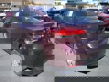 Used 2017 Kia Forte LX image 5