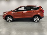 Used 2019 Ford Escape SE image 2