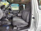 Used 2003 Ford Ranger XL image 4