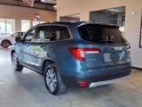 Used 2019 Honda Pilot EX image 6