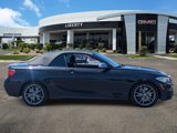 Used 2015 BMW M235i Convertible image 2