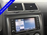 Used 2013 Dodge Challenger R/T image 3