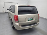 Used 2014 Dodge Grand Caravan American Value Package image 6