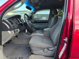 Used 2007 Toyota Tacoma 4x4 Double Cab w/ TRD Off-Road Pkg #1 image 3